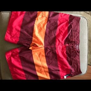 Men’s Swim shorts